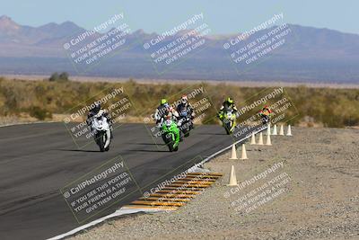 media/Jan-19-2023-Racers Edge (Thu) [[69d0b4dc55]]/A Group/Session 3 (Turn 11)/